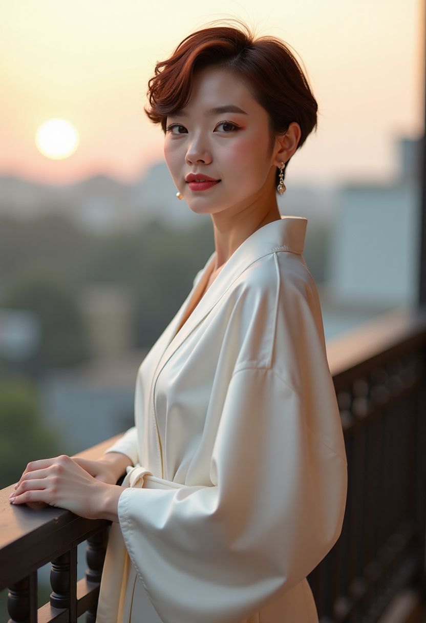 深蓝航线海报