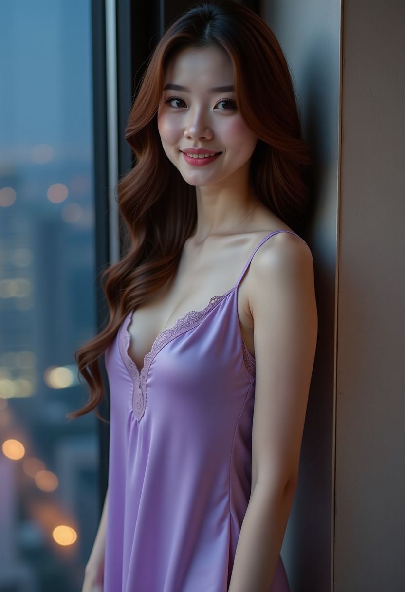 南风车站海报